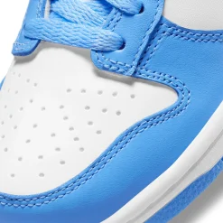 Nike Dunk Low UNC (2021) (GS)< Trainers