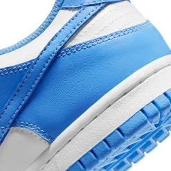 Nike Dunk Low UNC (2021) (GS)< Trainers