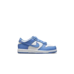 Nike Dunk Low UNC (2021/2024) (PS)< Trainers