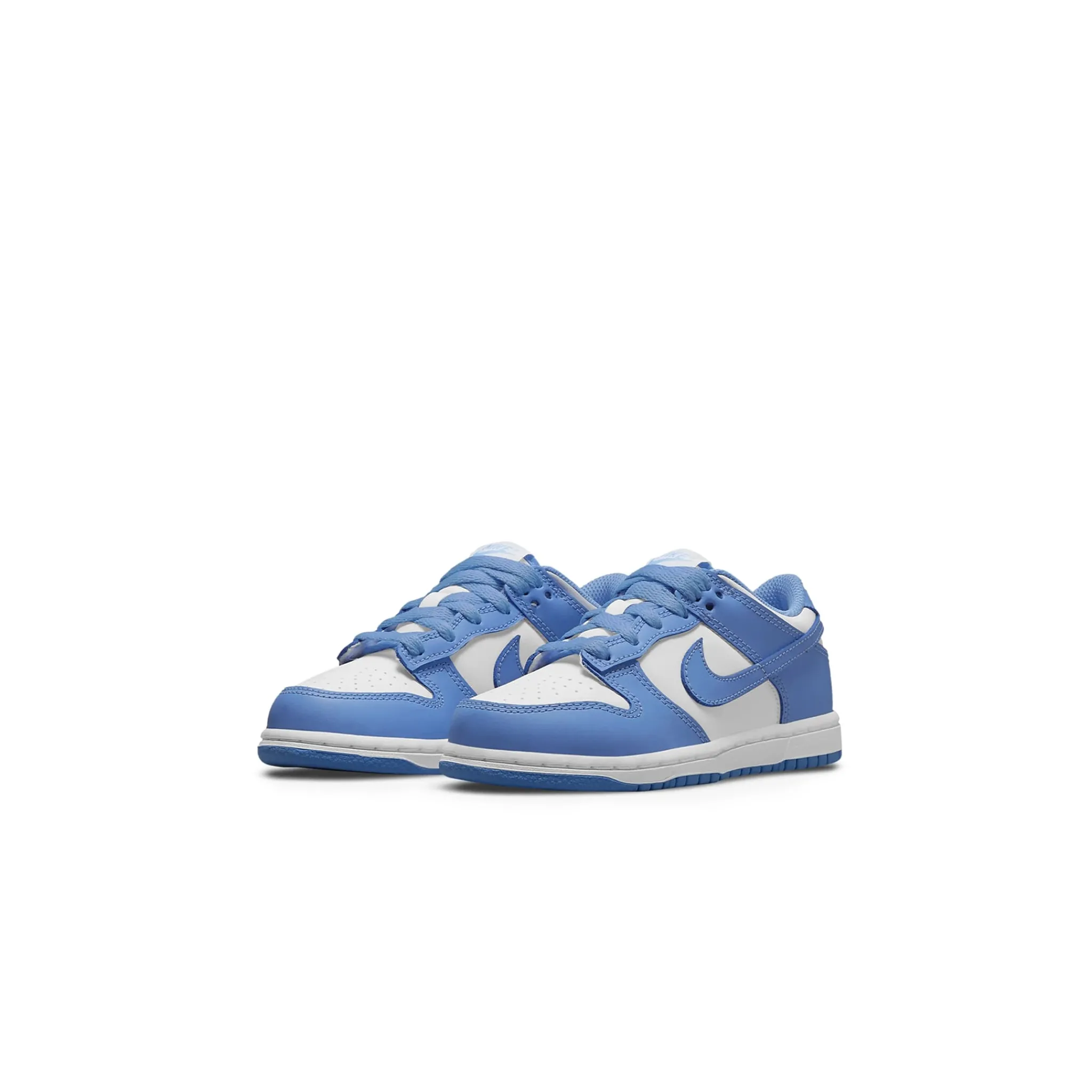 Nike Dunk Low UNC (2021/2024) (PS)< Trainers