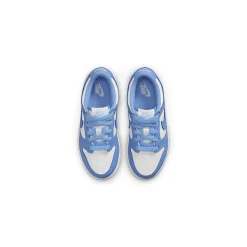 Nike Dunk Low UNC (2021/2024) (PS)< Trainers