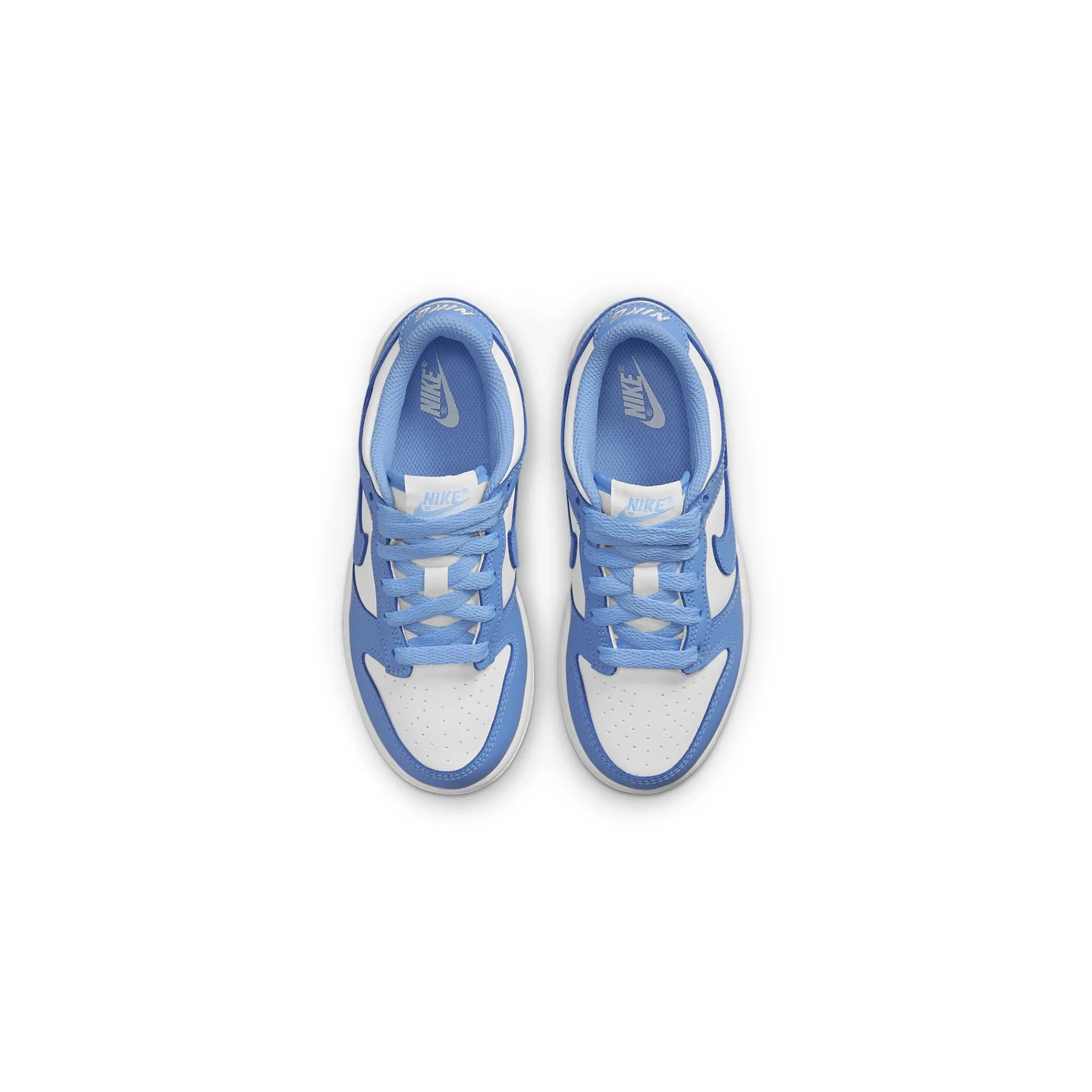 Nike Dunk Low UNC (2021/2024) (PS)< Trainers