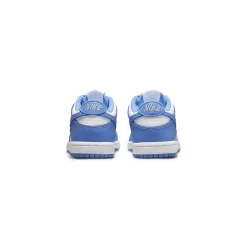 Nike Dunk Low UNC (2021/2024) (PS)< Trainers