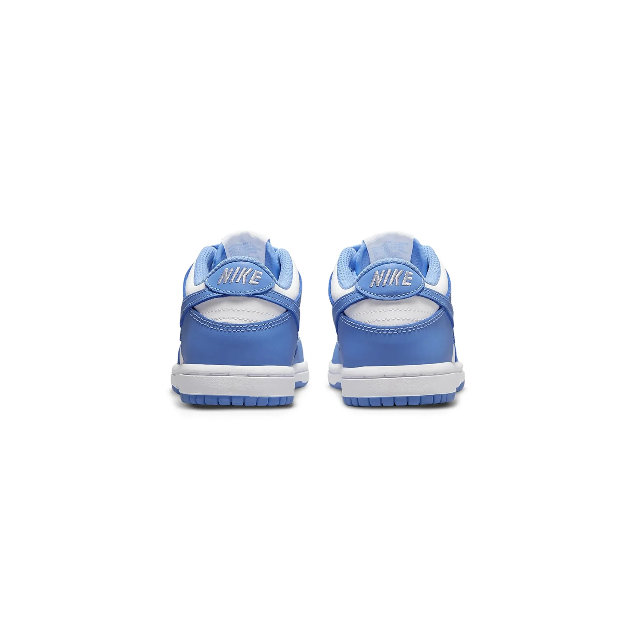 Nike Dunk Low UNC (2021/2024) (PS)< Trainers