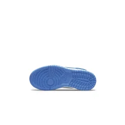 Nike Dunk Low UNC (2021/2024) (PS)< Trainers