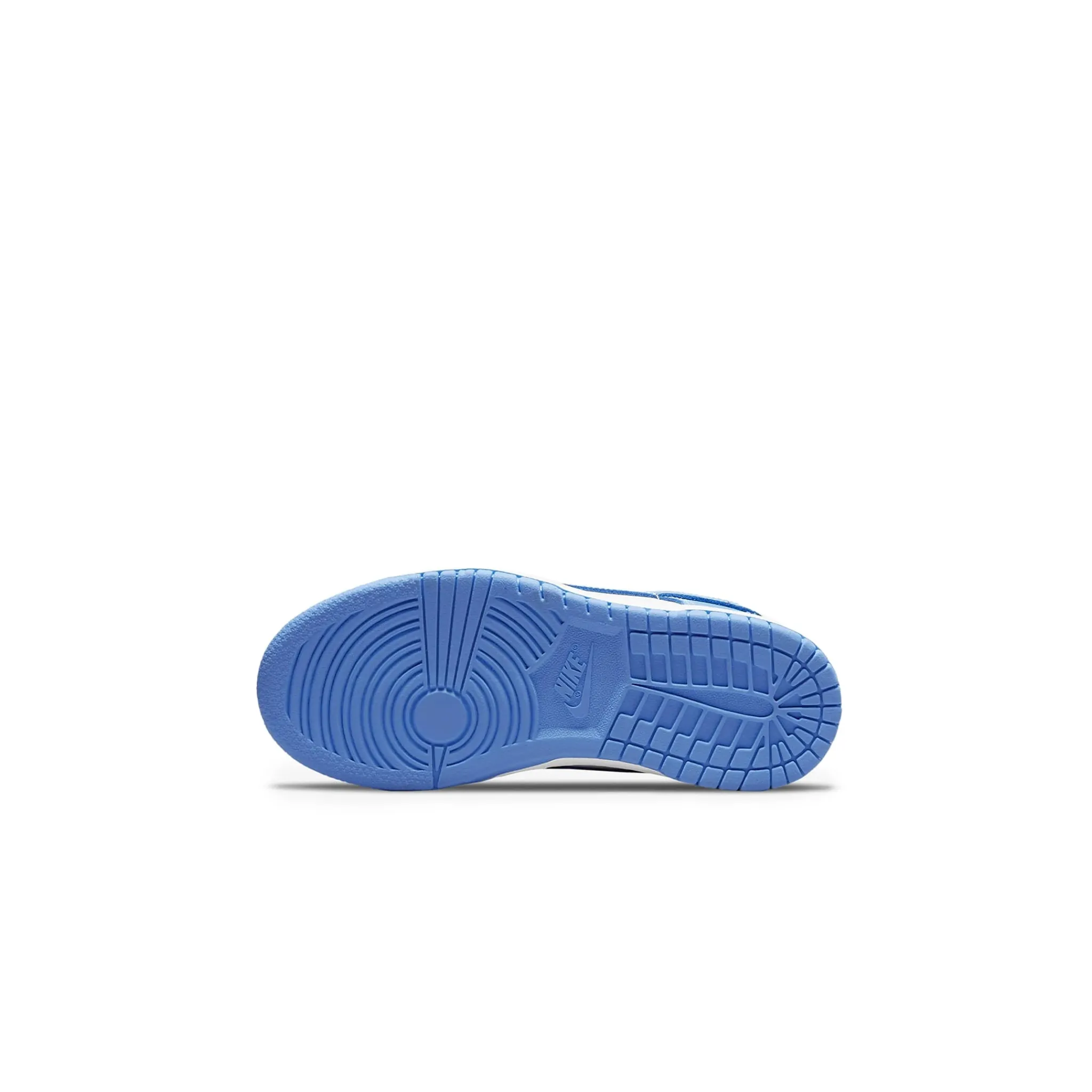Nike Dunk Low UNC (2021/2024) (PS)< Trainers