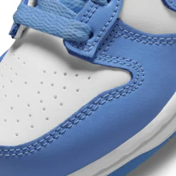 Nike Dunk Low UNC (2021/2024) (PS)< Trainers