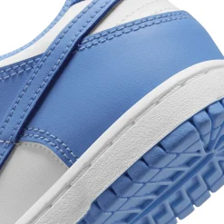 Nike Dunk Low UNC (2021/2024) (PS)< Trainers