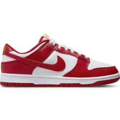 Nike Dunk Low USC< Trainers