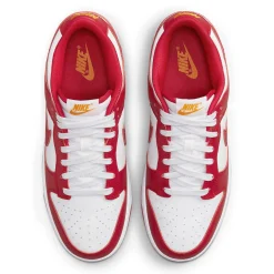 Nike Dunk Low USC< Trainers