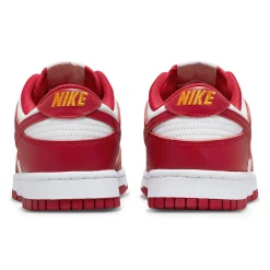 Nike Dunk Low USC< Trainers