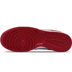 Nike Dunk Low USC< Trainers