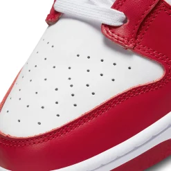 Nike Dunk Low USC< Trainers