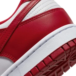 Nike Dunk Low USC< Trainers