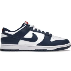 Nike Dunk Low Valerian Blue< Trainers