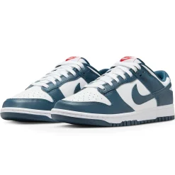Nike Dunk Low Valerian Blue< Trainers
