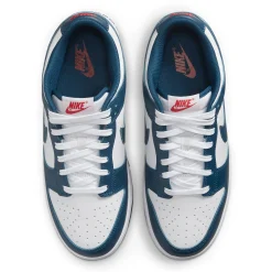 Nike Dunk Low Valerian Blue< Trainers