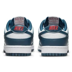 Nike Dunk Low Valerian Blue< Trainers