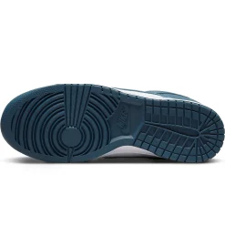 Nike Dunk Low Valerian Blue< Trainers