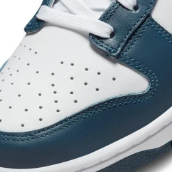 Nike Dunk Low Valerian Blue< Trainers