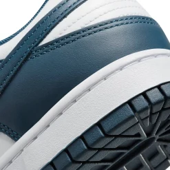 Nike Dunk Low Valerian Blue< Trainers