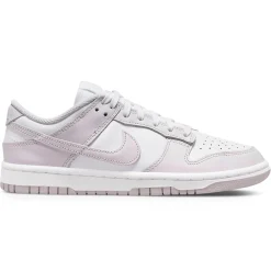 Nike Dunk Low Venice (W)< Trainers