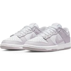 Nike Dunk Low Venice (W)< Trainers