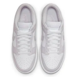Nike Dunk Low Venice (W)< Trainers