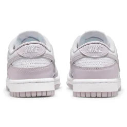 Nike Dunk Low Venice (W)< Trainers