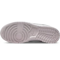 Nike Dunk Low Venice (W)< Trainers