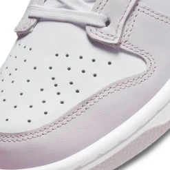 Nike Dunk Low Venice (W)< Trainers