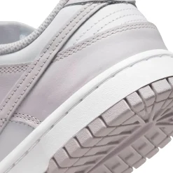 Nike Dunk Low Venice (W)< Trainers