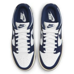 Nike Dunk Low Vintage Navy (W)< Trainers