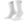 Nike Everyday Cushioned Training Multi Crew Socks - 3 Pairs< Socks