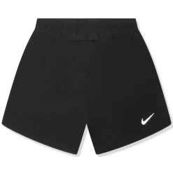 Nike Flash Miler Black T Shirt & Shorts< Activewear|Shorts