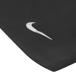 Nike Flash Miler Black T Shirt & Shorts< Activewear|Shorts