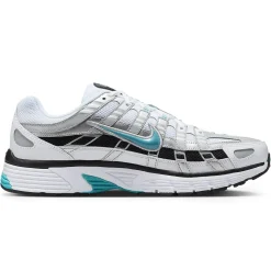 Nike P-6000 Dusty Cactus< Trainers