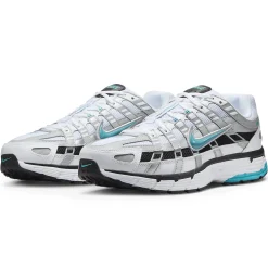 Nike P-6000 Dusty Cactus< Trainers