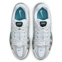 Nike P-6000 Dusty Cactus< Trainers