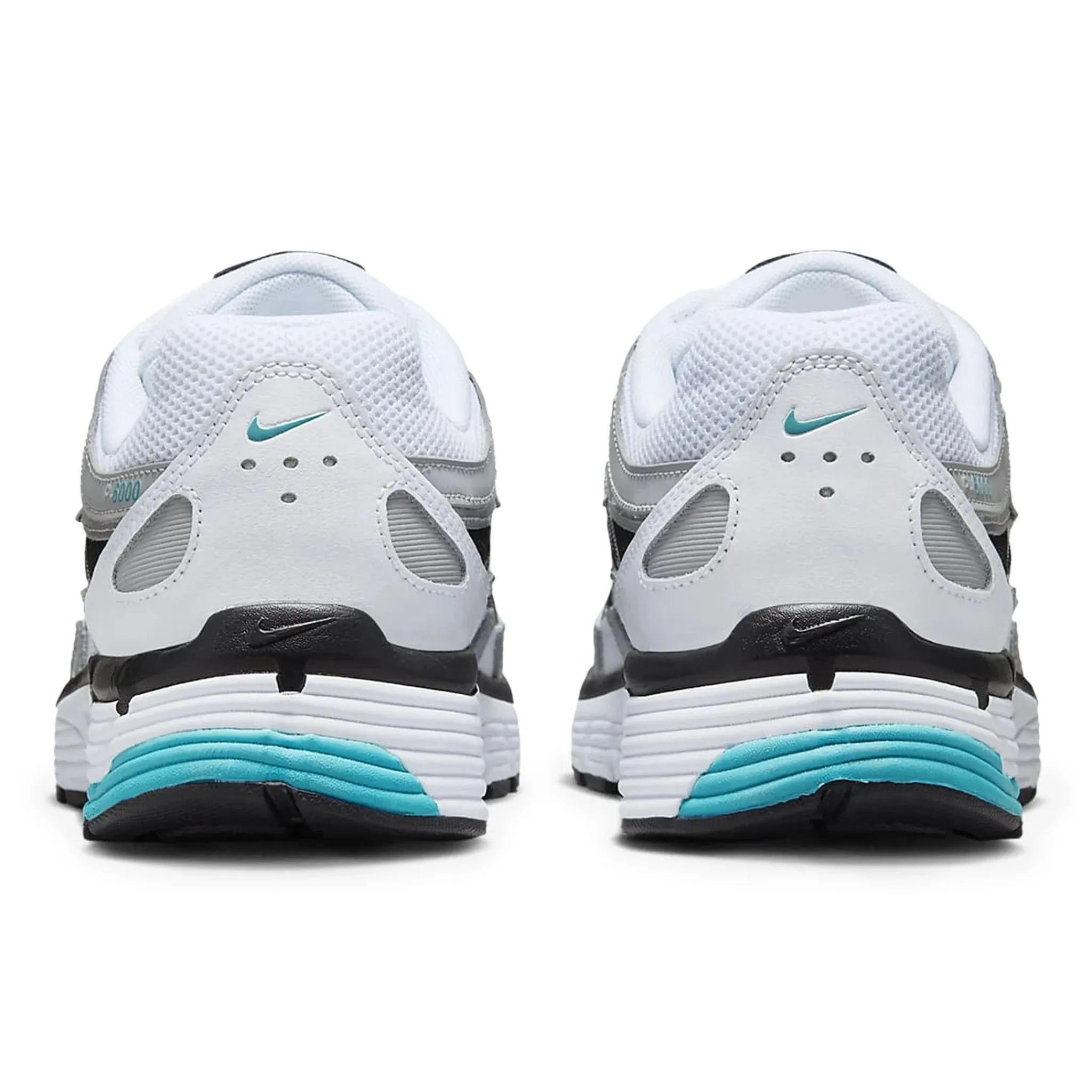 Nike P-6000 Dusty Cactus< Trainers