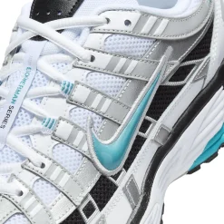 Nike P-6000 Dusty Cactus< Trainers