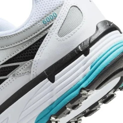 Nike P-6000 Dusty Cactus< Trainers