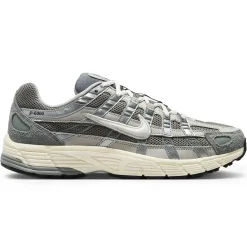 Nike P-6000 Flat Pewter< Trainers
