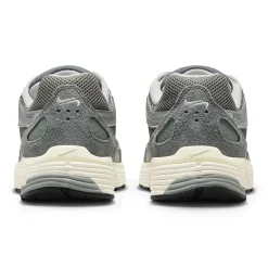 Nike P-6000 Flat Pewter< Trainers