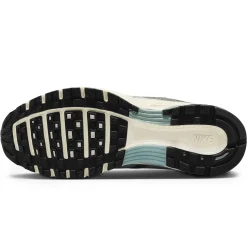 Nike P-6000 Flat Pewter< Trainers