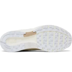 Nike P-6000 White Sail< White Trainers|Trainers