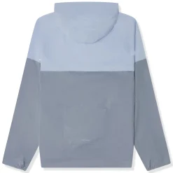 Nike Repel Packable Cobalt Blue Windrunner Jacket< Activewear|Coats & Jackets