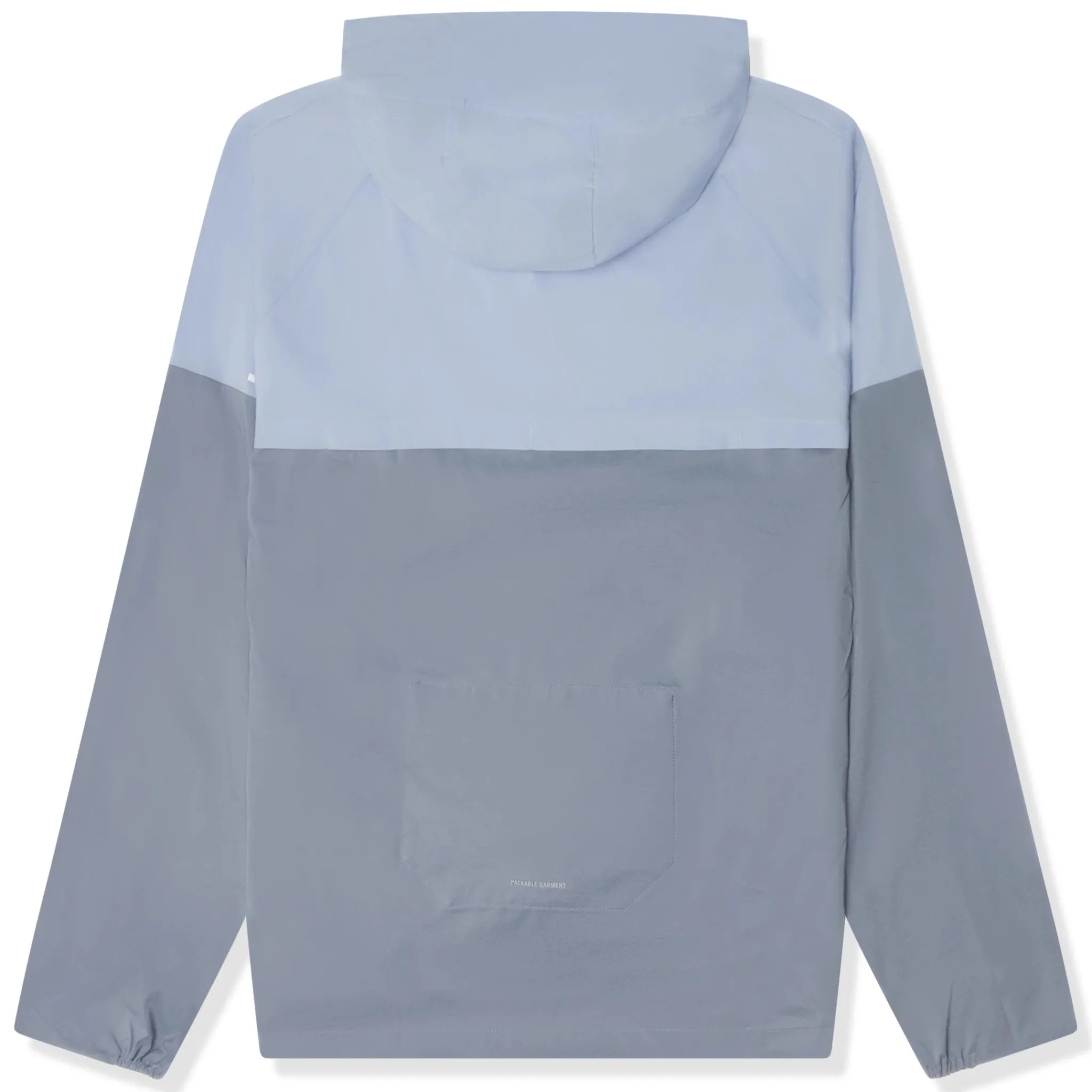 Nike Repel Packable Cobalt Blue Windrunner Jacket< Activewear|Coats & Jackets