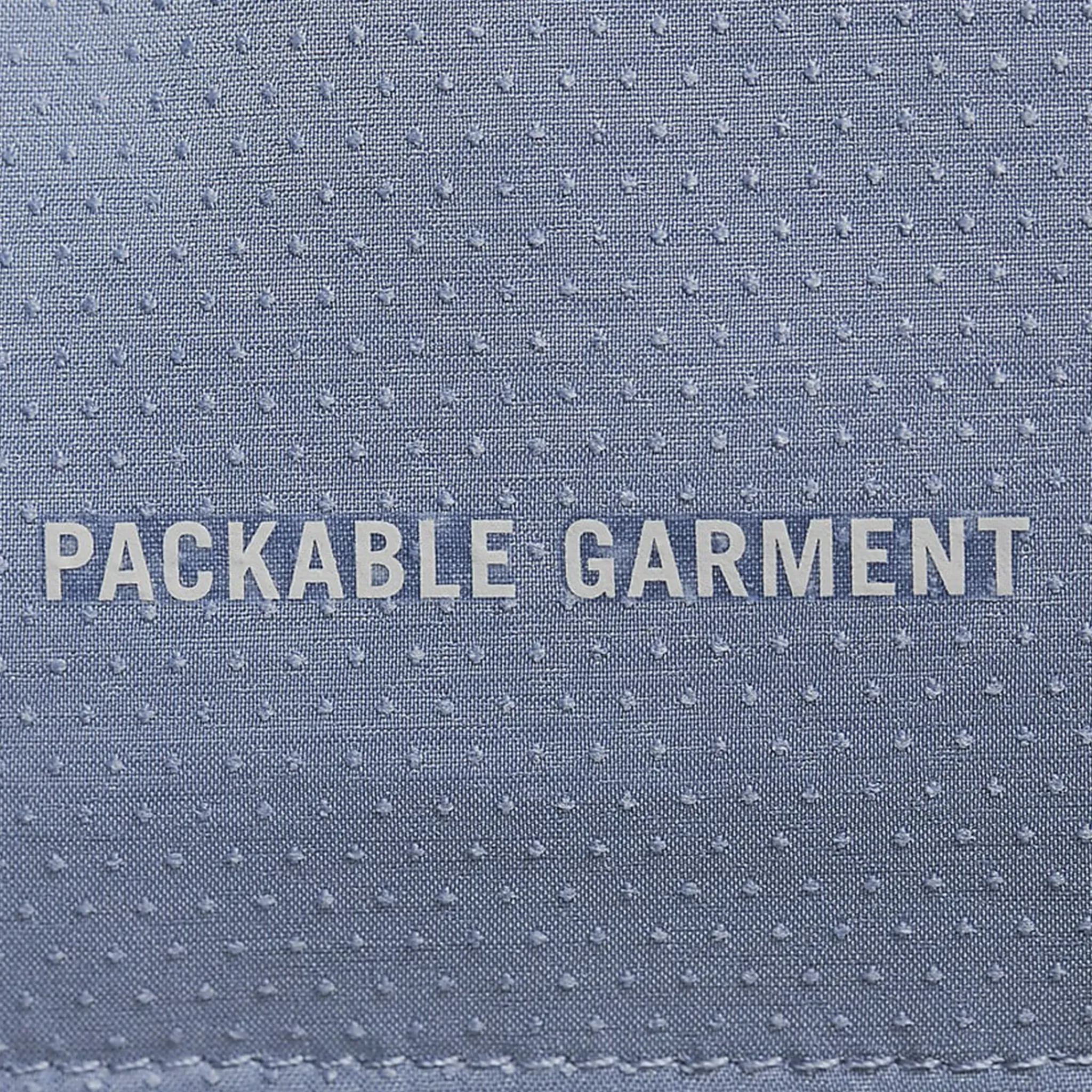Nike Repel Packable Cobalt Blue Windrunner Jacket< Activewear|Coats & Jackets