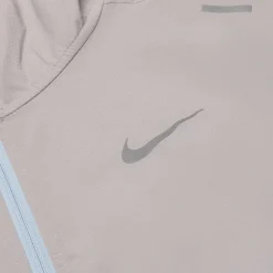 Nike Repel Packable Orange Brown Windrunner Jacket< Activewear|Coats & Jackets